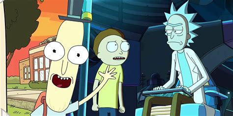 m4ufree rick and morty|Rick and Morty Season 7 Episode 1 .